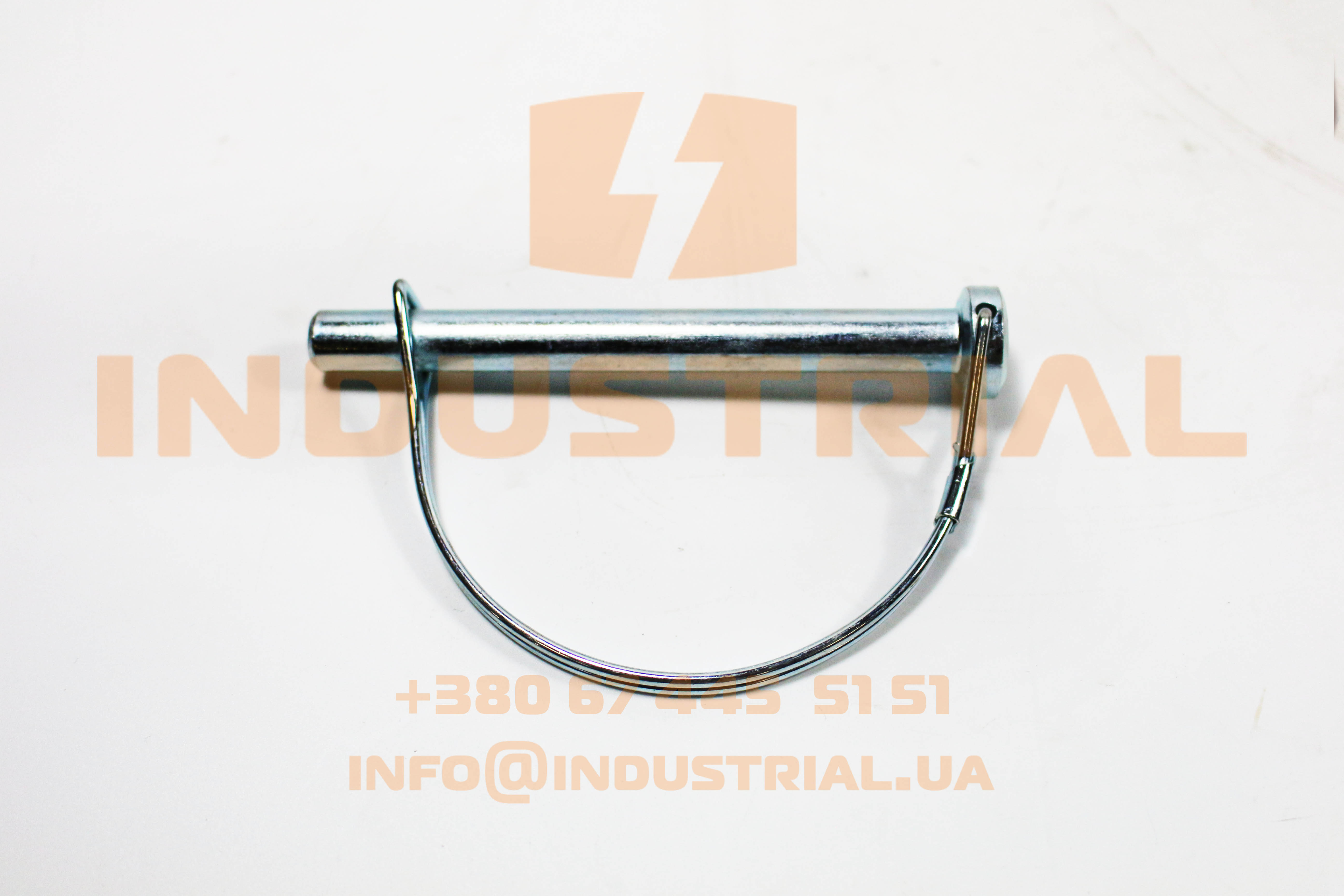 SPX 5216911 SPAREX